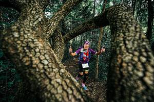 BIB: 
                            <button type="button" onclick="openModal(25394276)" class="btn btn-primary btn-sm float-right btn-popup" data-toggle="modal" data-target=".modal-high-quality">
                        <i class="fas fa-shopping-cart"></i> Add to Cart
                    </button>
                                            <button type="button" onclick="isThisMe(25394276, true)" class="btn btn-success btn-sm float-right btn-popup btn-isme hidden" data-toggle="tooltip" data-placement="bottom" title="นี่คือรูปของคุณใช่ไหม คลิกที่นี่เพื่อเอาเข้าอัลบั้ม">
                        <i class="fas fa-plus"></i> Add to album
                    </button>
                    <button type="button" onclick="isThisMe(25394276, false)" class="btn btn-warning btn-sm float-right btn-popup btn-isnotme hidden">
                        <i class="fas fa-ban"></i> Remove from album
                    </button>